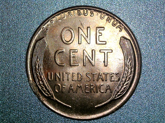 1946-LWC-DDR--Die-Crack---Struck-Through-Foil?-Happy-Thanksgiving-To-All.